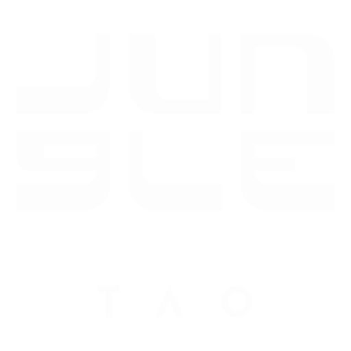 Jungle Tao